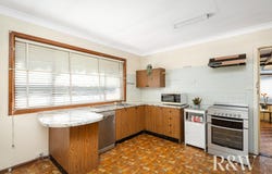 10 Rabaul Avenue, Whalan, NSW 2770