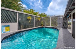 10 Murlay Avenue, Frenchville, Qld 4701