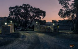315 Daisyburn Road, Hilldene, Vic 3660