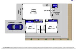 2/29 Ellengowan Drive, Brinkin, NT 0810