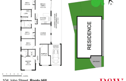 104 John Street, Rooty Hill, NSW 2766