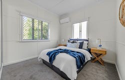 100 Byth Street, Stafford, Qld 4053