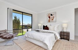 24 Bellfrog Street, Fletcher, NSW 2287