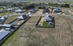 21 Green Avenue, Gunning, NSW 2581