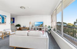 55/67 St Marks Road, Randwick, NSW 2031