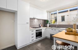 11/37 Melby Avenue, St Kilda East, Vic 3183