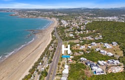 52 Farnborough Road, Yeppoon, Qld 4703