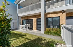 4/42 Nurrawallee Street, Ulladulla, NSW 2539