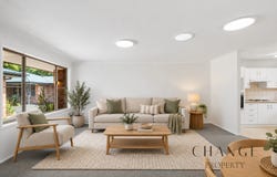 6/207 Albany Street, Point Frederick, NSW 2250