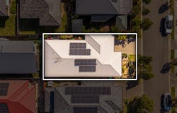 25 Capricorn Crescent, Springfield Lakes, Qld 4300