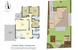 6 Farrer Close, Cranbourne, Vic 3977