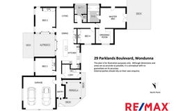 29 Parklands Boulevard, Wondunna, Qld 4655