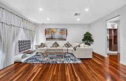 1/72 Willow Avenue, Glen Waverley, Vic 3150
