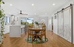 12 Appleton Drive, Yeppoon, Qld 4703