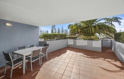 103/5 Clarence Street, Port Macquarie, NSW 2444