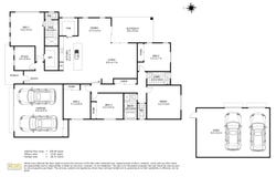 26 Thurston Street, Kleinton, Qld 4352