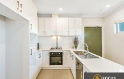 10/253 Robinson Avenue, Cloverdale, WA 6105