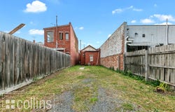336 Waverley Road, Malvern East, Vic 3145