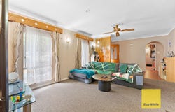 34 Terrigal Way, Armadale, WA 6112