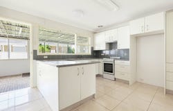 8 Canberra Crescent, Campbelltown, NSW 2560