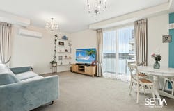 208/33 Simon Street, Tallawong, NSW 2762