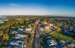 Lot 126 Wells Street, Pitt Town, NSW 2756