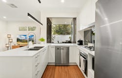 2B Macmahon Avenue, St Agnes, SA 5097