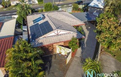 68 Bottlebrush Drive, Regents Park, Qld 4118