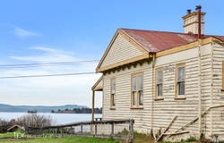 7034 Huon Highway, Dover, Tas 7117