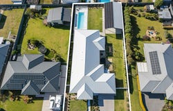 33 Johannes Street, Lochinvar, NSW 2321