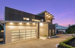 121 Birchwood Crescent, Brookwater, Qld 4300