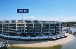 412/13 Nicklin Way, Minyama, Qld 4575