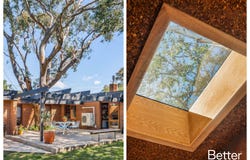 3 Climpson Place, Gowrie, ACT 2904