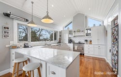 35 Garibaldi Street, Armidale, NSW 2350