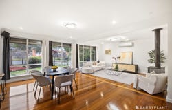 11 Eclipse Crescent, Watsonia, Vic 3087