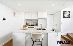 3094/6 Eustace Street, Rouse Hill, NSW 2155