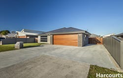29 Woodrising Avenue, Spreyton, Tas 7310