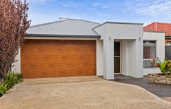 4A Don Avenue, Seacliff Park, SA 5049