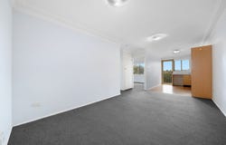 6/4 O'Reilly Street, Parramatta, NSW 2150