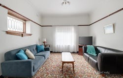 20 Brandon Street, Glen Iris, Vic 3146