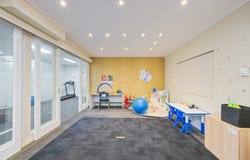 161 Great Eastern Highway, Belmont, WA 6104