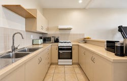 53/103 Strangways Terrace, North Adelaide, SA 5006