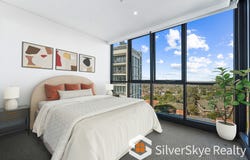 910/258 Railway Parade, Kogarah, NSW 2217