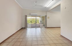 16 Dakota Street, Katherine, NT 0850