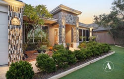 77 Millstream Drive, Southern River, WA 6110