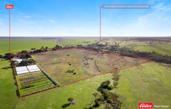 21357 Princes Highway, Kingston Se, SA 5275