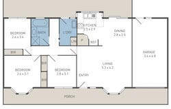 1/16 Gabrielle Close, Werribee, Vic 3030