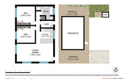 532A Princes Highway, Kirrawee, NSW 2232
