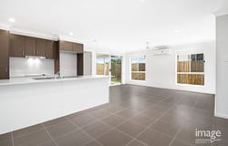35 Jason Day Drive, Beaudesert, Qld 4285