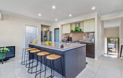 34 Flagship Ridge, Jordan Springs, NSW 2747